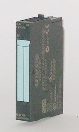 6ES7134-4GB61-0AB0 - Simatic DP, ET200S, EL-MOD., 2AI HS I-4DMU, 0-20MA,