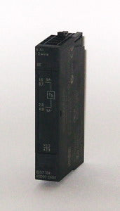 6ES7134-4GD00-0AB0 - Simatic DP, ET200S, EL-MOD., 4AI STANDARD I 2-WIRE