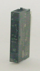 6ES7134-4JB00-0AB0 - Simatic DP, ET200S, EL-MOD., 2AI TC, +/-80MV, 15BIT