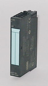 6ES7135-4FB00-0AB0 - SIMATIC DP, ET200S, EL-MOD., 2AO U, +/-10V, 1-5V