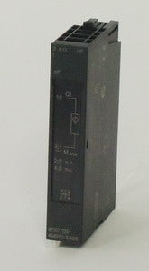 6ES7135-4MB02-0AB0 - SIMATIC DP, ET200S, EL-MOD., 2AO I HF,+/-20MA,4-20MA