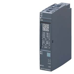 6ES7137-6AA00-0BA0 - ET200SP, CM PTP