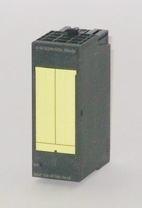 6ES7138-4FR00-0AA0 - SIMATIC DP, ET200S, EL-MOD., 1F-RO DC24V/AC24..230V/5A