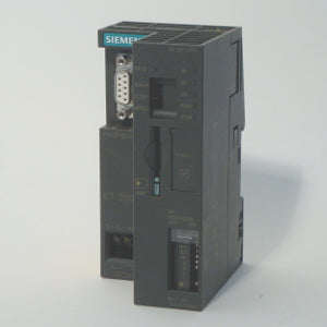 6ES7151-7AA11-0AB0 - SIMATIC DP, ET200S, IM151-7 CPU, 24KB