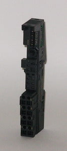 6ES7193-4CA30-0AA0 - SIMATIC DP, ET200S, TERM.-MOD. TM-E15C24-A1 5ST.