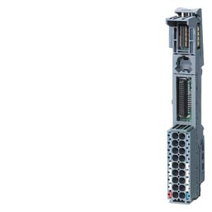 6ES7193-6BP00-0BA1 - SIMATIC ET 200SP, BASEUNIT TYP A1, BU15-P16+A0+2B/T