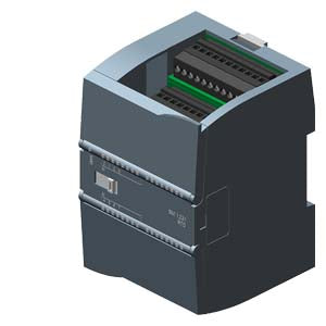6ES7232-4HB30-0XB0 - SIMATIC S7-1200, ANALOGAUSGABE SM 1232, 2AO