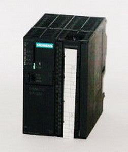6ES7312-5BF04-0AB0 - SIMATIC S7-300, CPU312C, 10DE/6DA, 64 KB