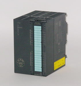 6ES7326-1BK02-0AB0 - SIMATIC S7-300, SM 326, F-DI 24 X DC24V, FEHLERSICHER