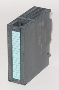 6ES7331-1KF02-0AB0 - SIMATIC S7-300, SM 331, 8AE, 13BIT