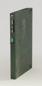 6ES7414-2XG02-0AB0 - Simatic S7-400, CPU414-2DP, MPI/DP, 128KB