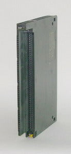 6ES7422-1BL00-0AA0 - Simatic S7-400, SM422, 32DA, DC24V, 0,5A