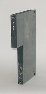 6ES7441-1AA01-0AE0 - CP441-1, 1 kanaliger PtP-CP