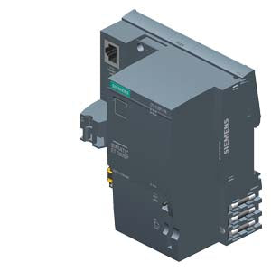 6ES7510-1DK03-0AB0 - ET200SP, CPU 1510SP-1 PN
