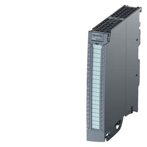 6ES7521-1BL10-0AA0 - SIMATIC S7-1500, DI 32 X DC24V BA