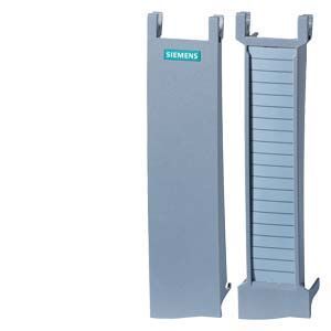 6ES7528-0AA00-7AA0 - SIMATIC S7-1500, UNIVERSELLE FRONTTUER S7-1500 IO