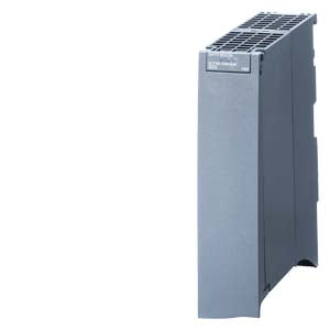 6ES7541-1AD00-0AB0 - SIMATIC S7-1500, CM PTP RS232 HF