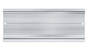 6ES7590-1AE80-0AA0 - SIMATIC S7-1500, Profilschiene 482mm