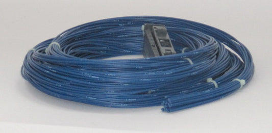 6ES7922-3BF00-5AC0 - S7-300 FRONTST.MIT EINZELADERN 5,0 M