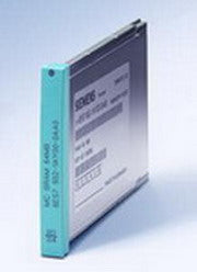 6ES7952-1KS00-0AA0 - SIMATIC S7, MEMORY CARD, FEPROM, 16MB, LANG