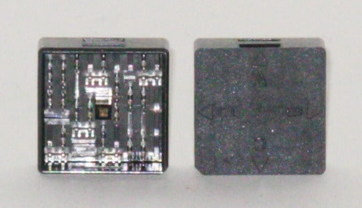 6ES7974-0AA00-0AA0 - MESSBEREICHSMOD.E F. ANALOGEING., 2ST.,