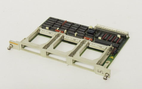 6FX1126-7BA01 - Sinumerik 800 Speicher-Bgr, Paging