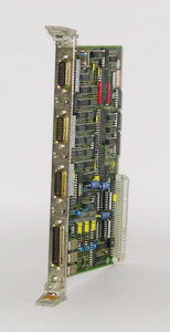 6FX1126-8BC00 - Sirotec RCM 1K/1KC FBG Messkreis-Erweiterung