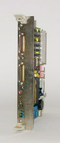 6FX1132-1BA01 - Sinumerik 810/820/880 6FX1132-1BA01 Interface CU/MPC für Mini-EG mit Stromversorgung