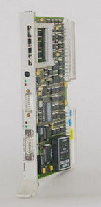 6GK1143-0TA02 - Sinec CP 1430 TF Basic