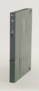 6GK7443-5FX01-0XE0 - Simatic NET, Kommunikationsprozessor CP 443-5 Basic