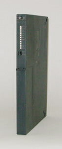 6GK7443-1GX30-0XE0 - SIMATIC NET, KOMMUNIKATIONSPROZESSOR CP 443-1ADV