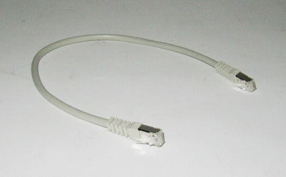 6SL3060-4AD00-0AA0 - SINAMICS DRIVE-CLIQ LEITUNG IP20/IP20 LAENGE: 0,16M