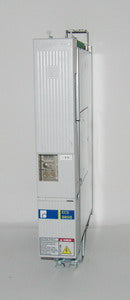 DKC03.1-040-7-FW - Ecodrive DKC03.1 Servoumrichter