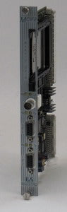 HCMCIF2-0 - MAESTRO MCIF2 SPS-Businterfacemodul