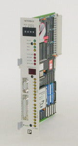 2767244 - Interbus S5  IBS S5 DAB/I