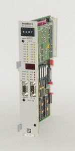 2758156 - Interbus S5  IBS S5 DCB/I-T
