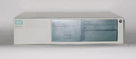 V30122-Z431-X101 - Sicomp PCD 4H