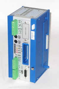72612111 - SCHLEICHER (KRONES) Promodul P03 CPU/21.1
